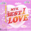 MTK The BEST1 for LOVE