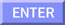 enter