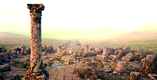sekityu