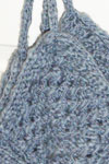 bag2