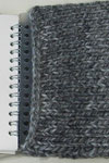 bookcover