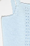 camisole