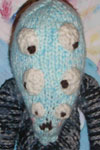 gaikotsusan