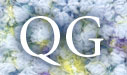 QG