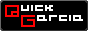 qgbanner.gif