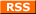 Syndicate this site (XML)