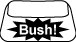 ○ッシュ