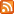 Syndicate this site (XML)