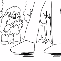 ff1in0