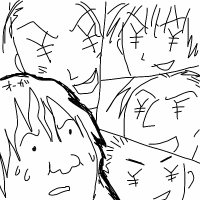 ff1in3