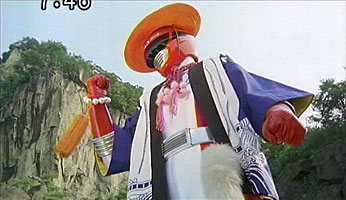foosui3