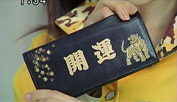 foosui6