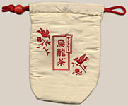 oolongw