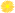 now